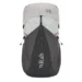 Рюкзак Rab Muon 50L