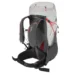 Рюкзак Rab Muon 50L