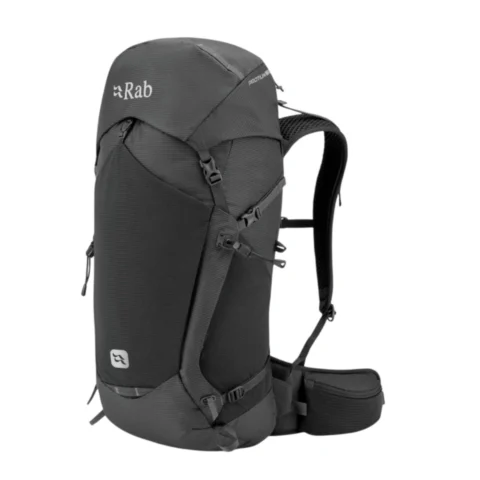 Рюкзак Rab Protium 35L