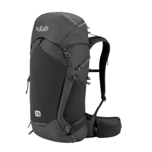 Рюкзак Rab Protium 35L