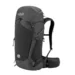 Рюкзак Rab Protium 35L