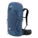 Рюкзак Rab Protium 35L