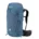 orion blue