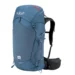 Рюкзак Rab Protium ND33L