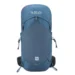 Рюкзак Rab Protium ND33L