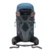 Рюкзак Rab Protium ND33L