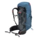 Рюкзак Rab Protium ND33L
