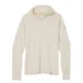 Лонгслив Rab Rivelin Hoody Wmn pebble