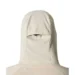 Лонгслив Rab Rivelin Hoody Wmn pebble