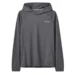 Лонгслив Rab Sonic Hoody Mns