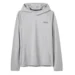 Лонгслив Rab Sonic Hoody Mns
