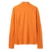 Лонгслив Rab Sonic LS Zip Wmn