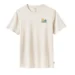 Футболка Rab Stance Vista Tee Wmn