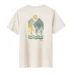 Футболка Rab Stance Vista Tee Wmn