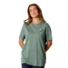 Футболка Rab Stance Vista Tee Wmn