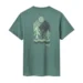 Футболка Rab Stance Vista Tee Wmn