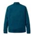 Флисовая куртка Rab Tecton Mns tempest blue