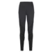 Брюки Rab Torque Wmn ebony/black