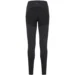 Брюки Rab Torque Wmn ebony/black
