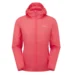 Куртка Rab Vital Hoody Wmn