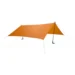 Тент Robens Vestis 3.1 x 2.98 Duo tarp UL