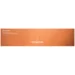 Тент Robens Vestis 3.1 x 2.98 Duo tarp UL