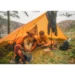 Тент Robens Vestis 3.1 x 2.98 Duo tarp UL