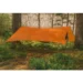 Тент Robens Vestis 3.1 x 2.98 Duo tarp UL