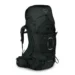 Рюкзак Osprey Aether 65 black