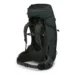 Рюкзак Osprey Aether 65 black
