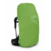 Рюкзак Osprey Aether 65 black
