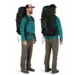 Рюкзак Osprey Aether 65 black