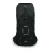 Рюкзак Osprey Aether 65 black