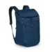 Рюкзак Osprey Aoede Syncpack