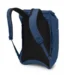 Рюкзак Osprey Aoede Syncpack