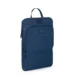 Рюкзак Osprey Aoede Syncpack