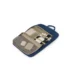 Рюкзак Osprey Aoede Syncpack