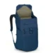 Рюкзак Osprey Aoede Syncpack
