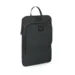 Рюкзак Osprey Aoede Syncpack