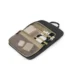 Рюкзак Osprey Aoede Syncpack