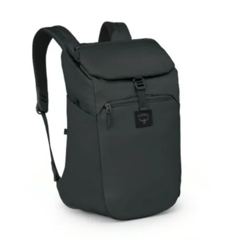 Рюкзак Osprey Aoede Syncpack