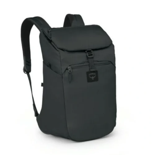 Рюкзак Osprey Aoede Syncpack