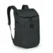 Рюкзак Osprey Aoede Syncpack
