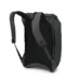 Рюкзак Osprey Aoede Syncpack