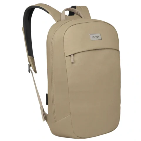 Рюкзак Osprey Arcane Extra Large Day