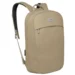 Рюкзак Osprey Arcane Extra Large Day