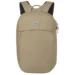 Рюкзак Osprey Arcane Extra Large Day