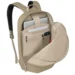 Рюкзак Osprey Arcane Extra Large Day