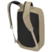 Рюкзак Osprey Arcane Extra Large Day