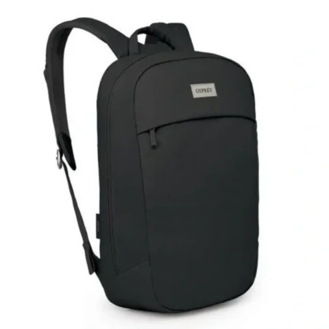 Рюкзак Osprey Arcane Large Day